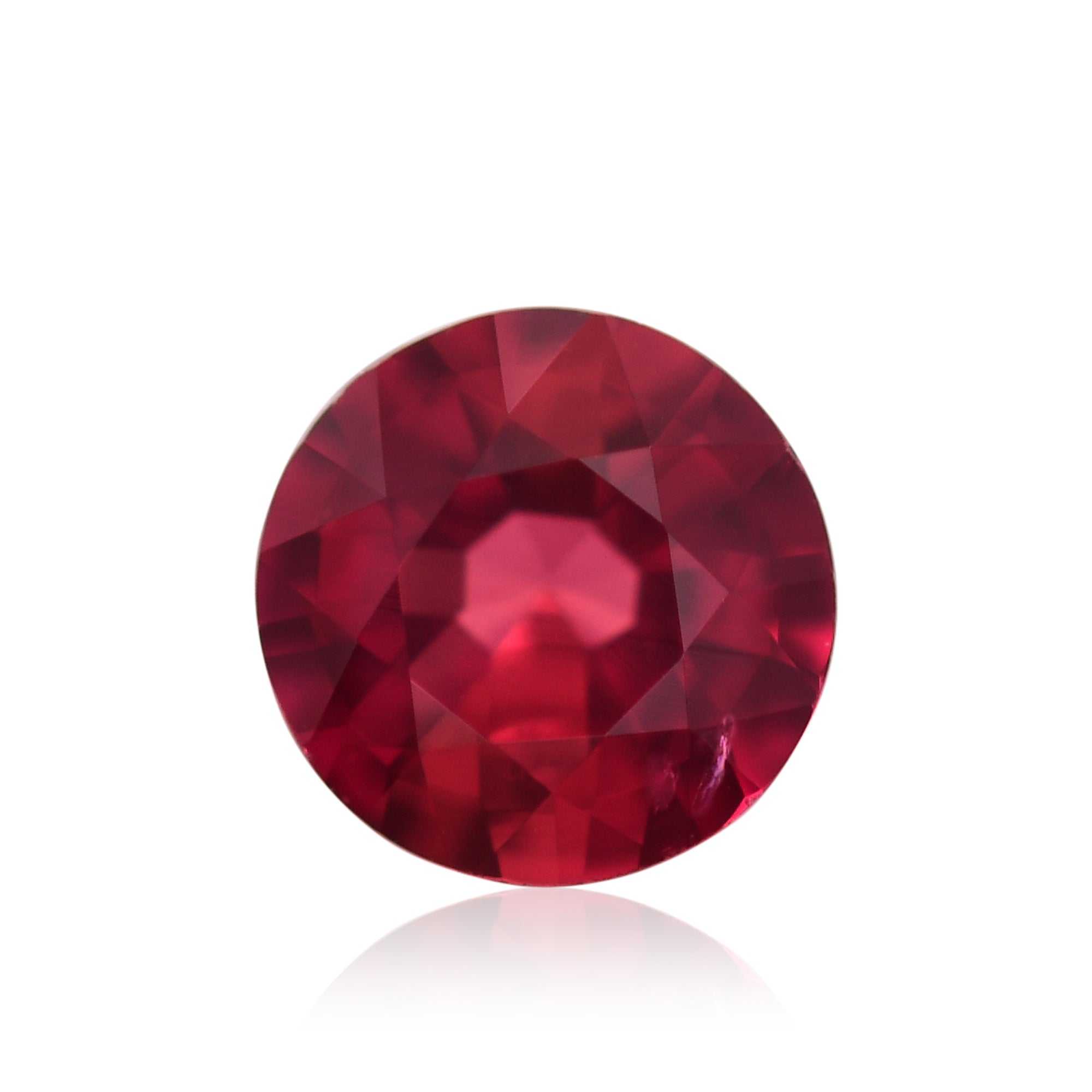 Beryl