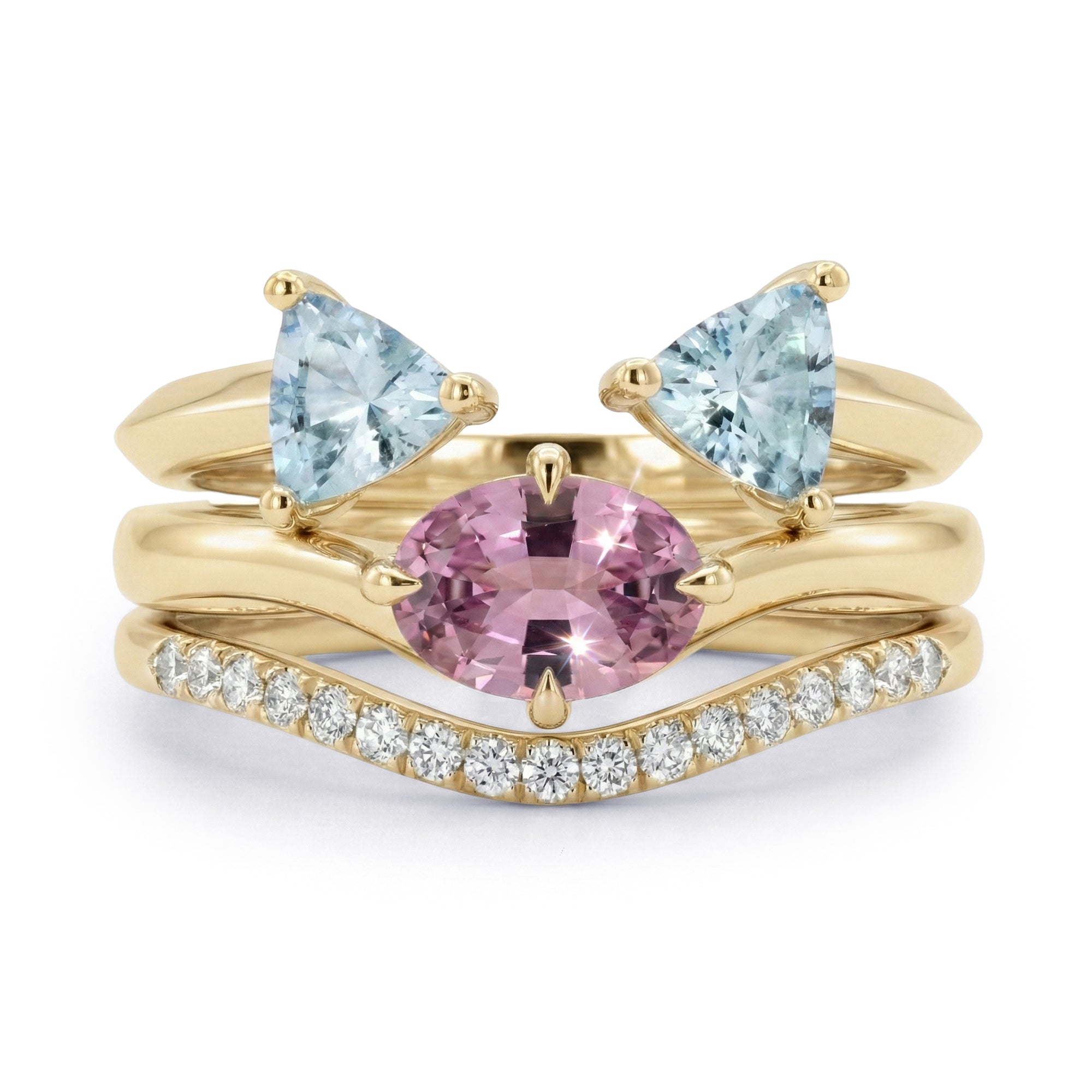 Spinel