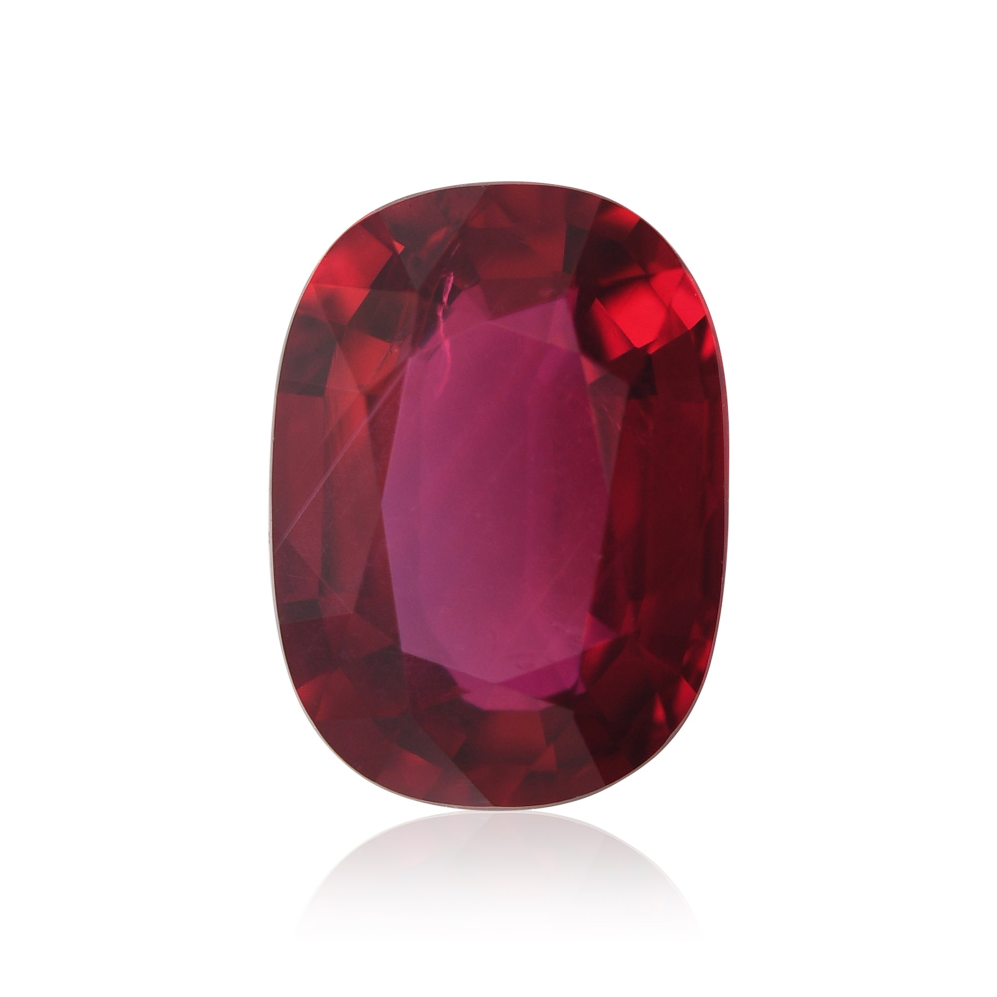Garnet