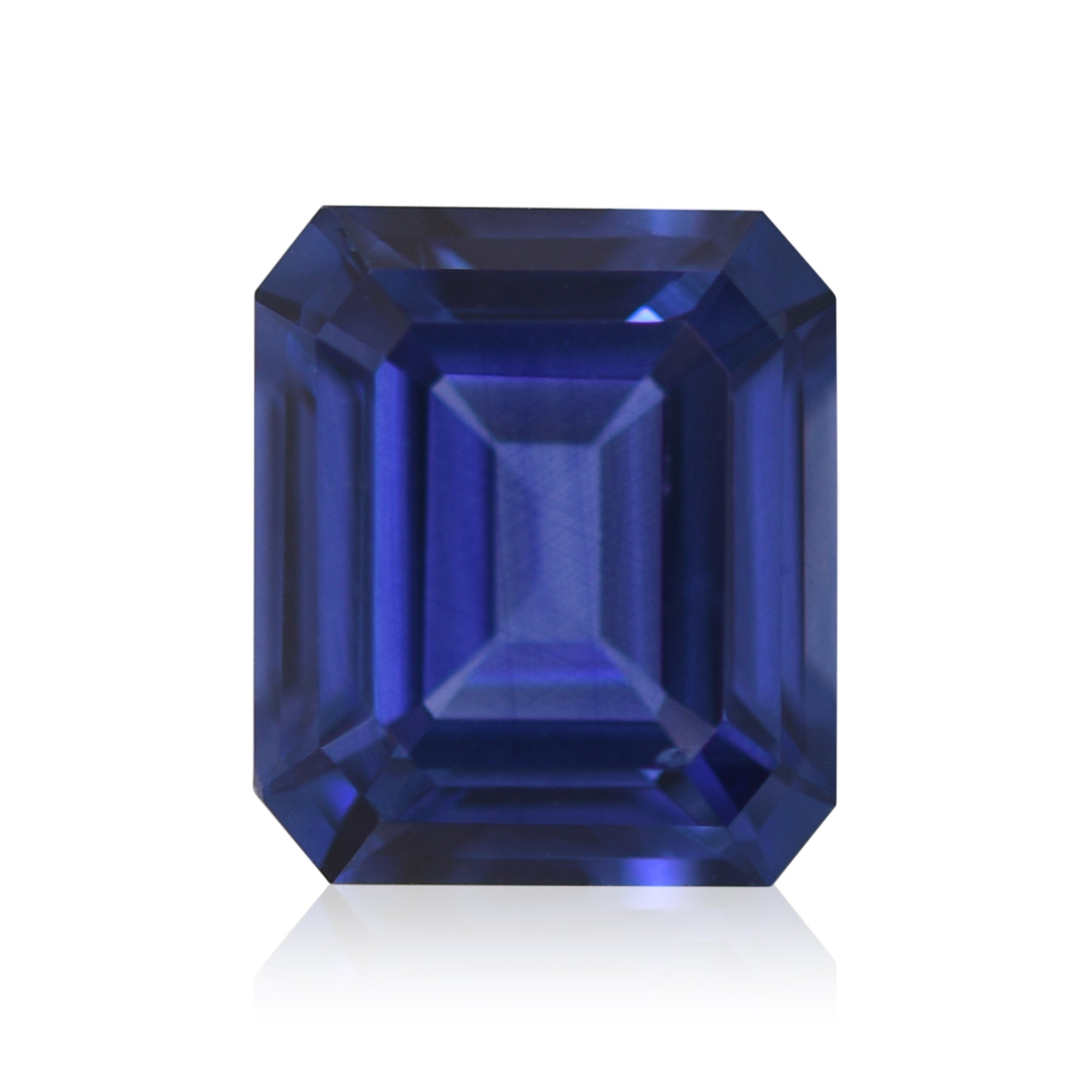 Apatite