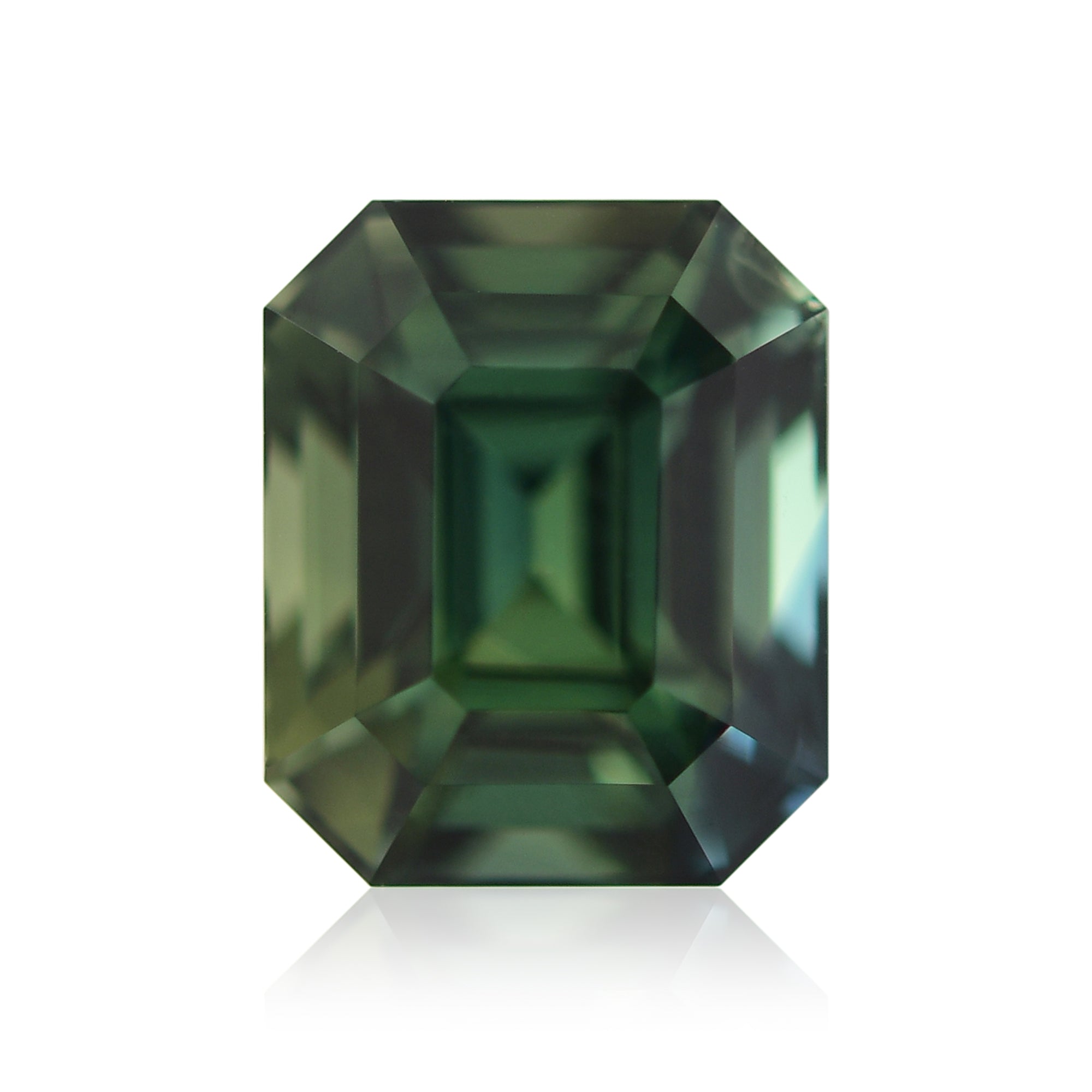 Tourmaline