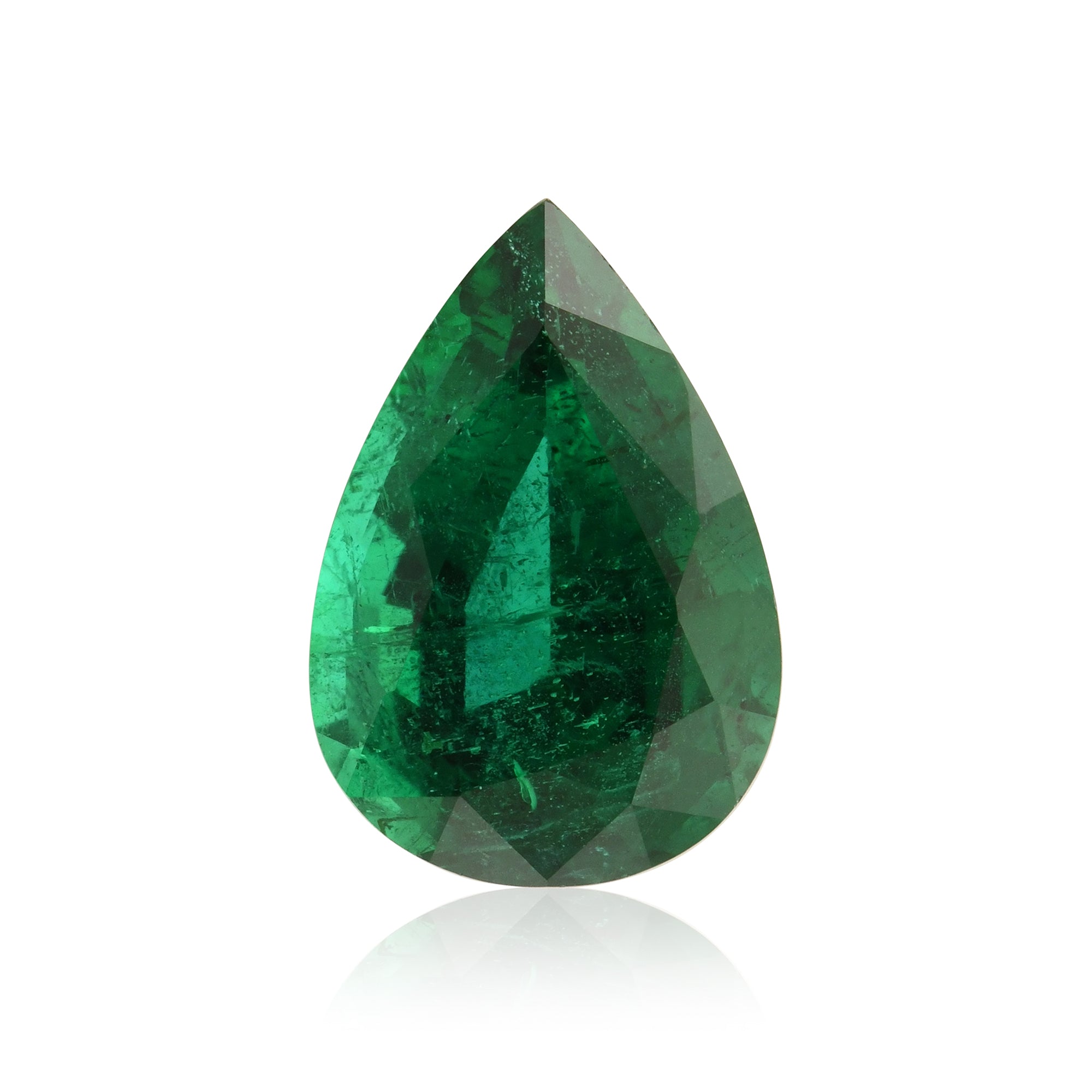 Citrine