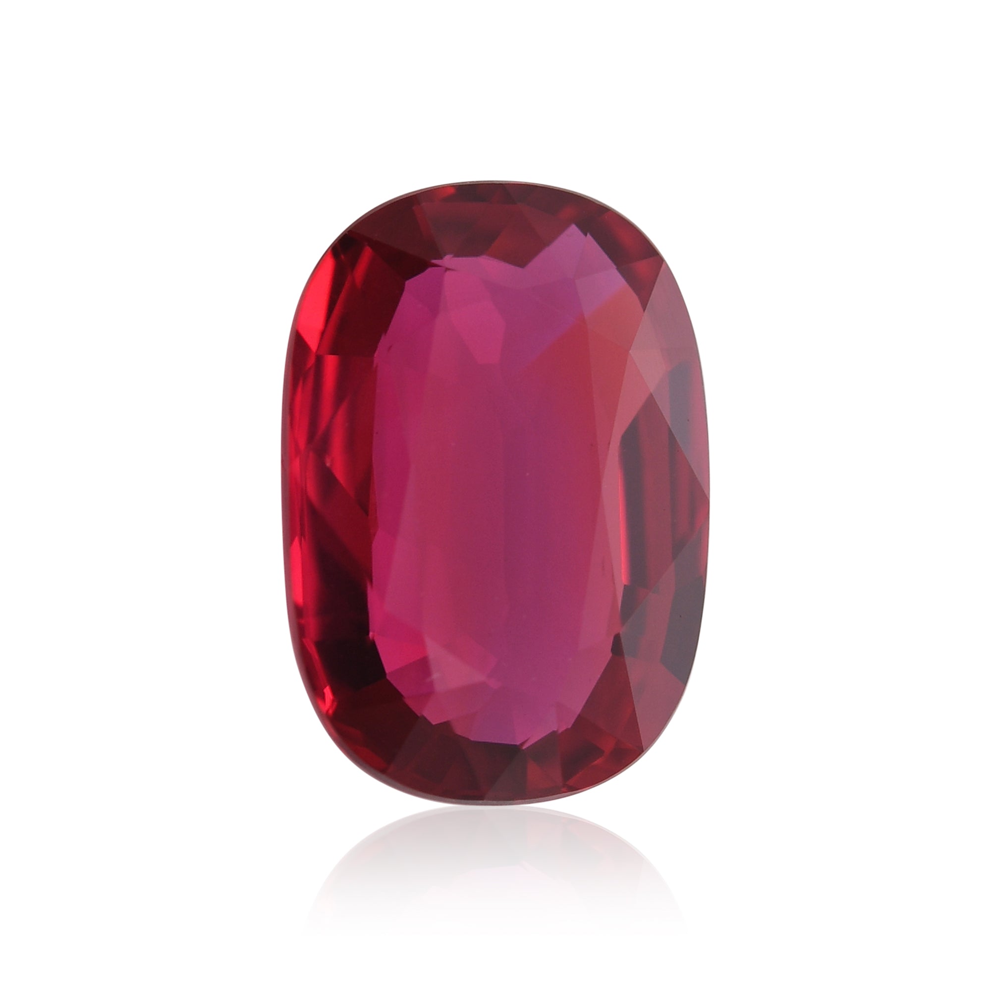 Ruby