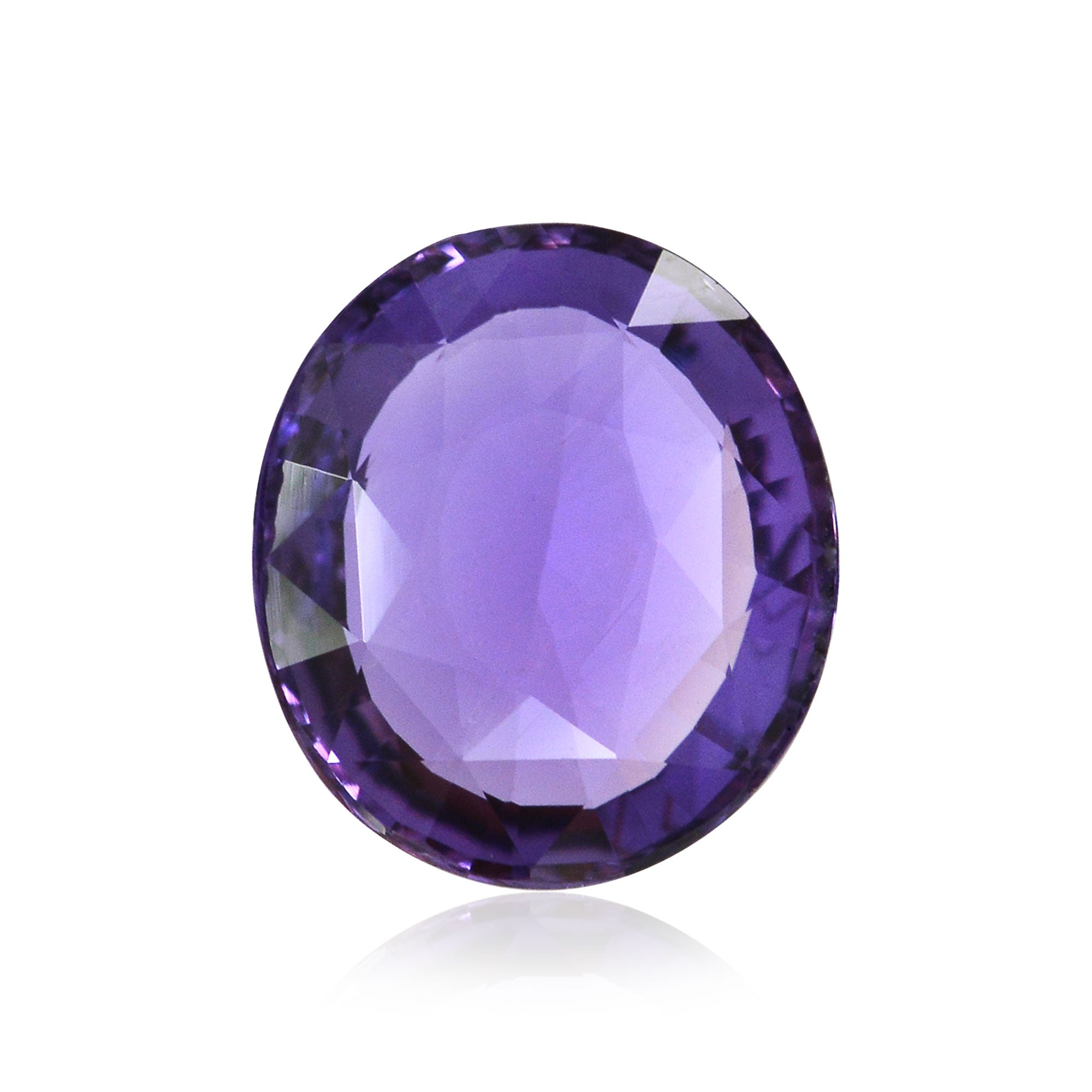 Alexandrite