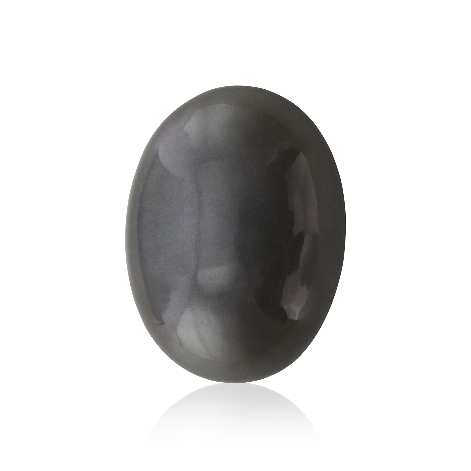 Moonstone