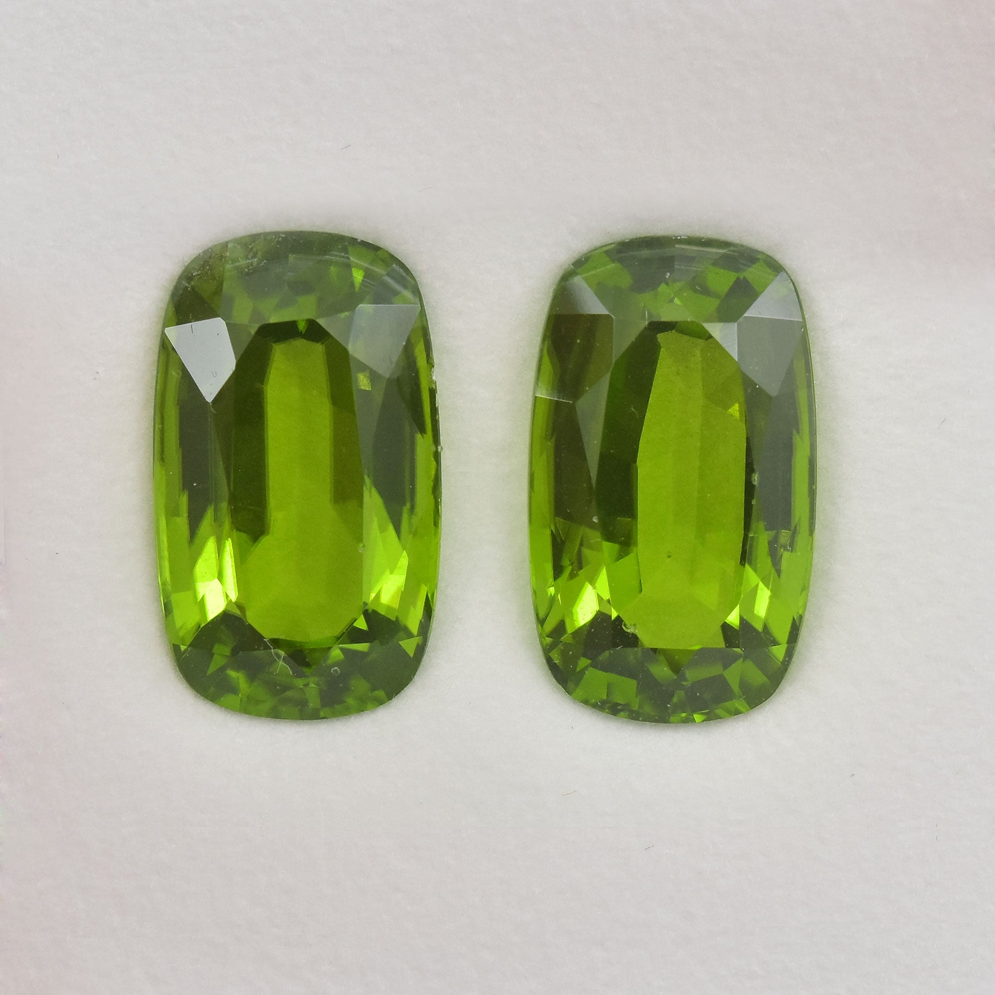 Peridot