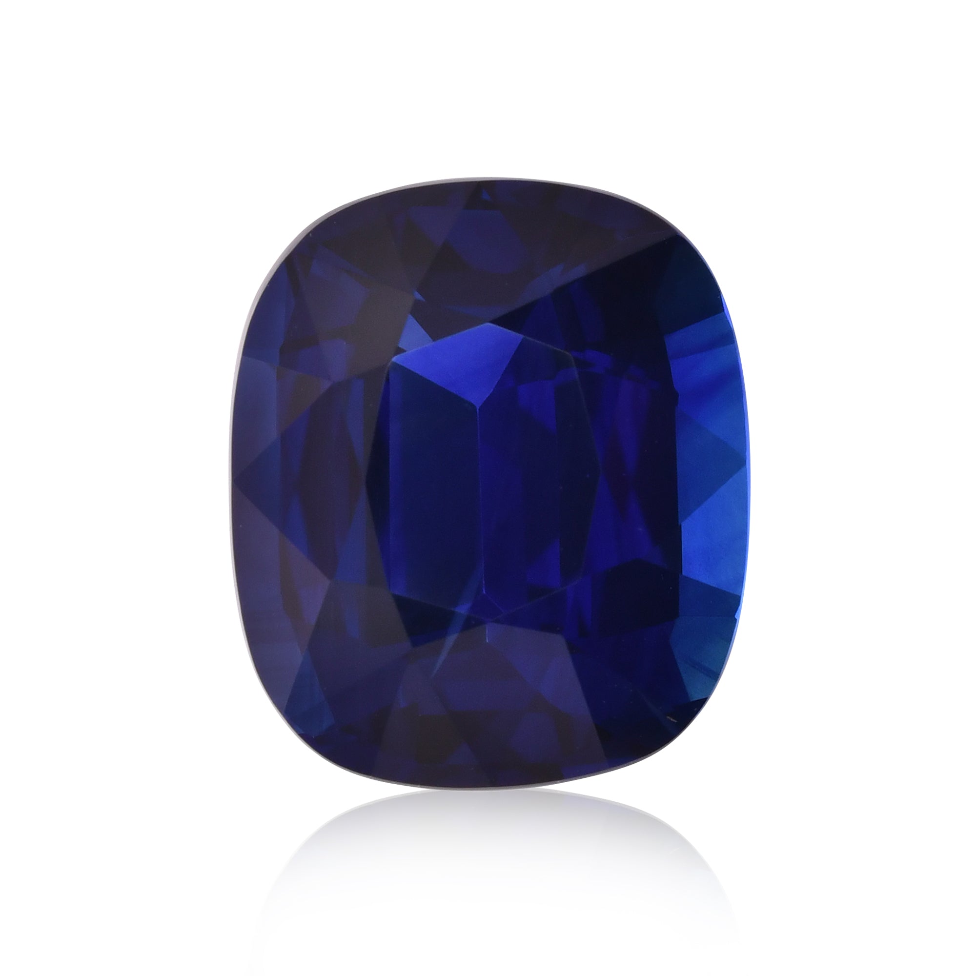 Sapphire
