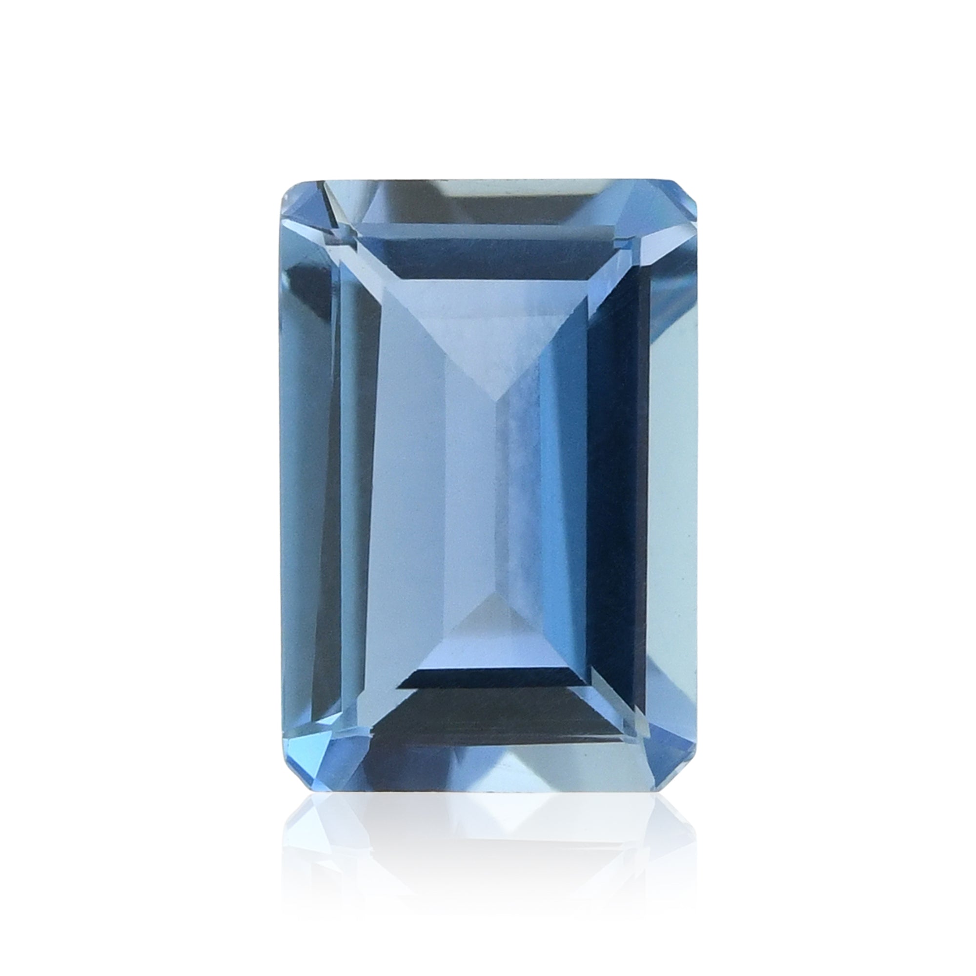Aquamarine